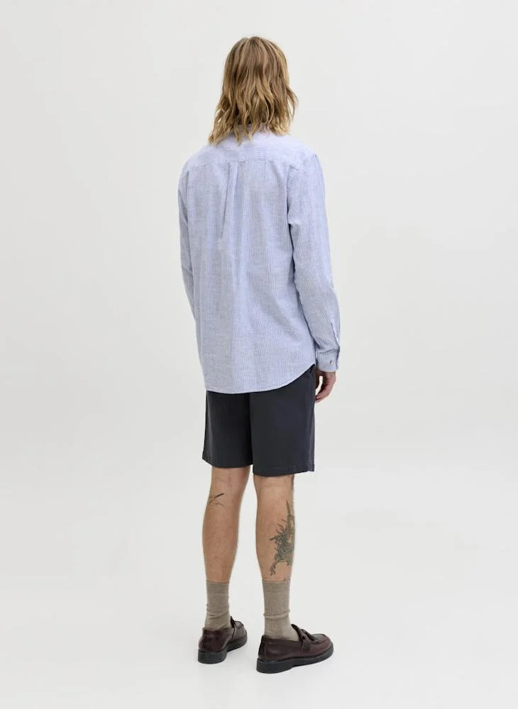 JACK & JONES Casual Chino Shorts